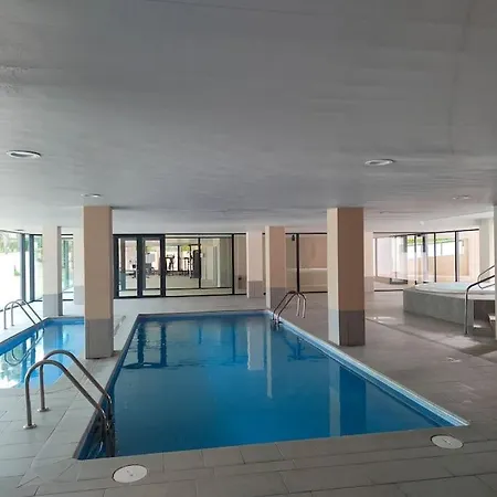 Luxurycambrils Resort&spa