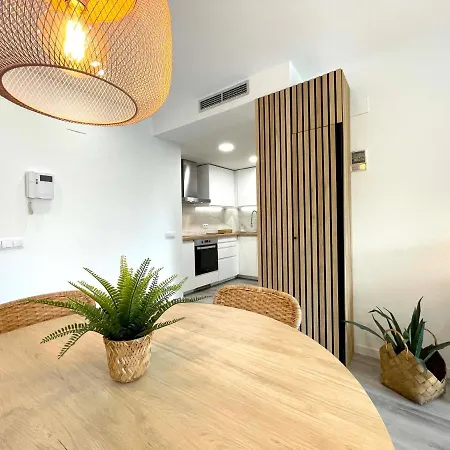 Luxurycambrils Resort&spa