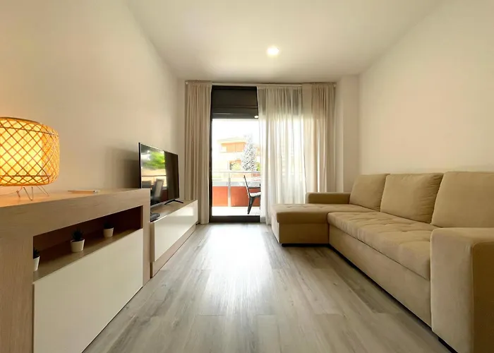 Luxurycambrils Resort&spa