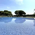 Appartamento Luxurycambrils Resort&spa