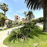 Luxurycambrils Resort&spa Appartamento