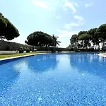 Appartamento Luxurycambrils Resort&spa *