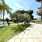Luxurycambrils Resort&spa Appartamento Cambrils