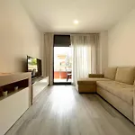 Luxurycambrils Resort&spa