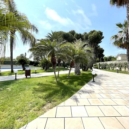 Luxurycambrils Resort&spa Apartmán Cambrils